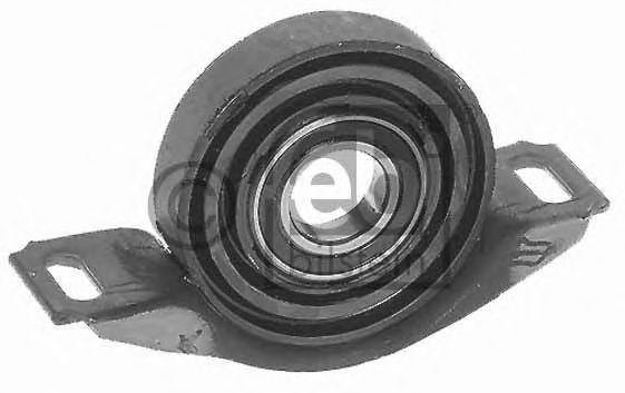 FEBI APOIO TRANS.C-CLASS W202 ID25
